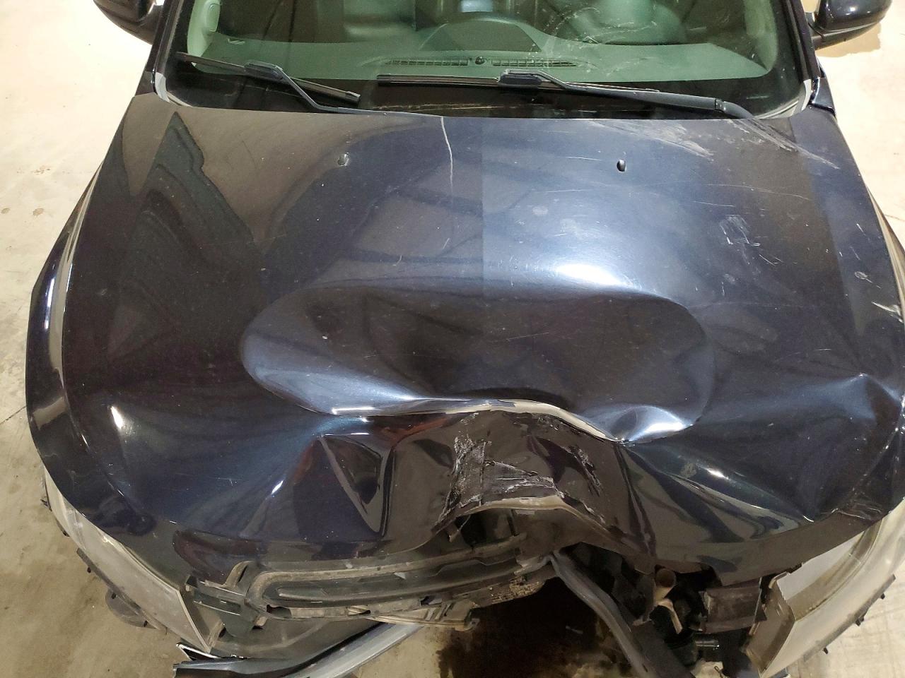 Chevrolet Cruze Ltz