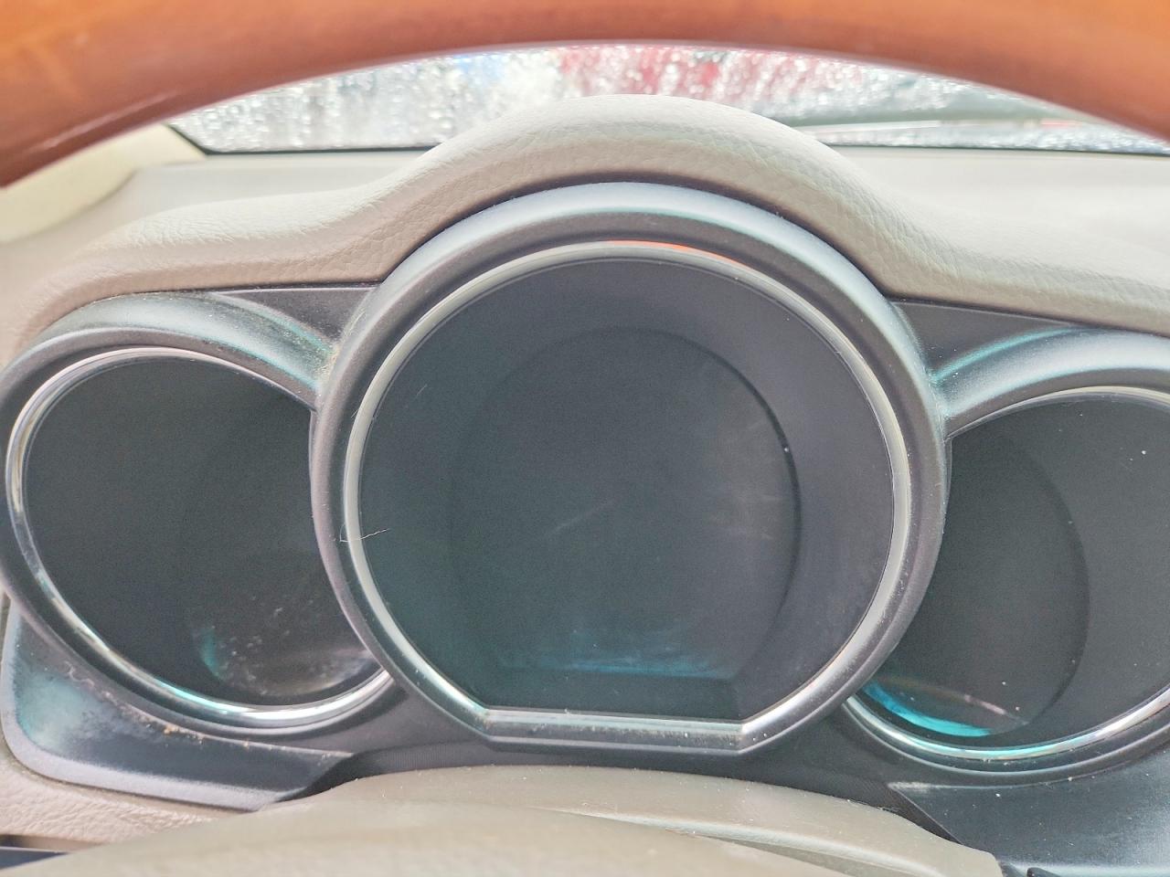 Lexus RX 330