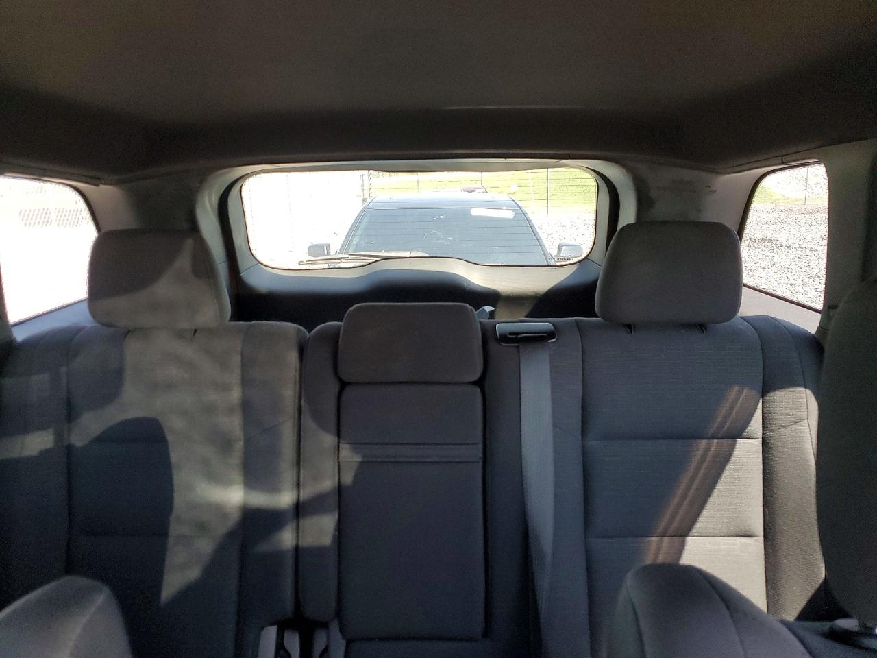 Jeep Cherokee Laredo