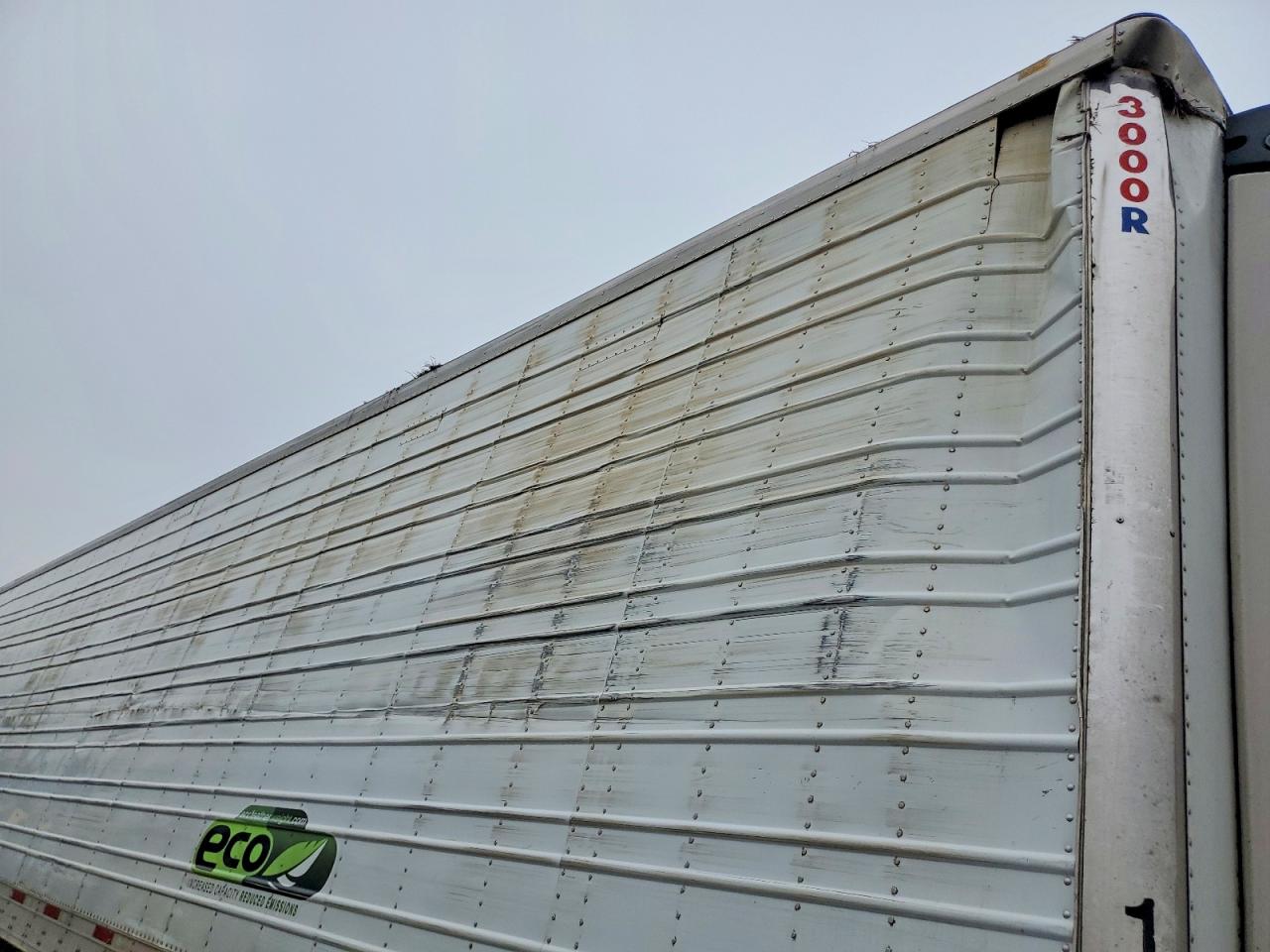 Utility Trailer Trailer