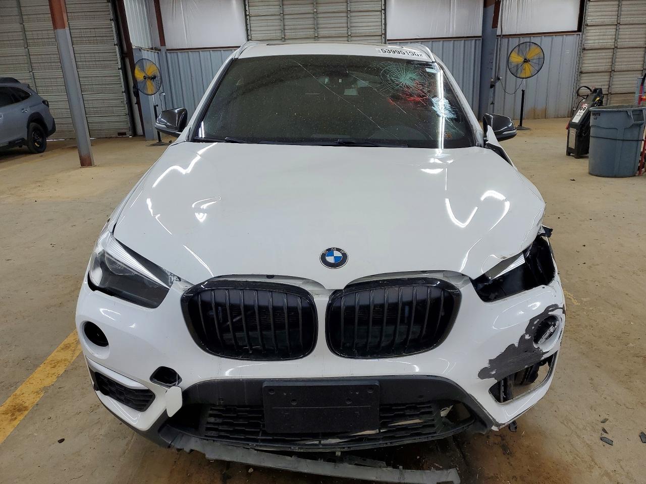BMW X Series Xdrive28i