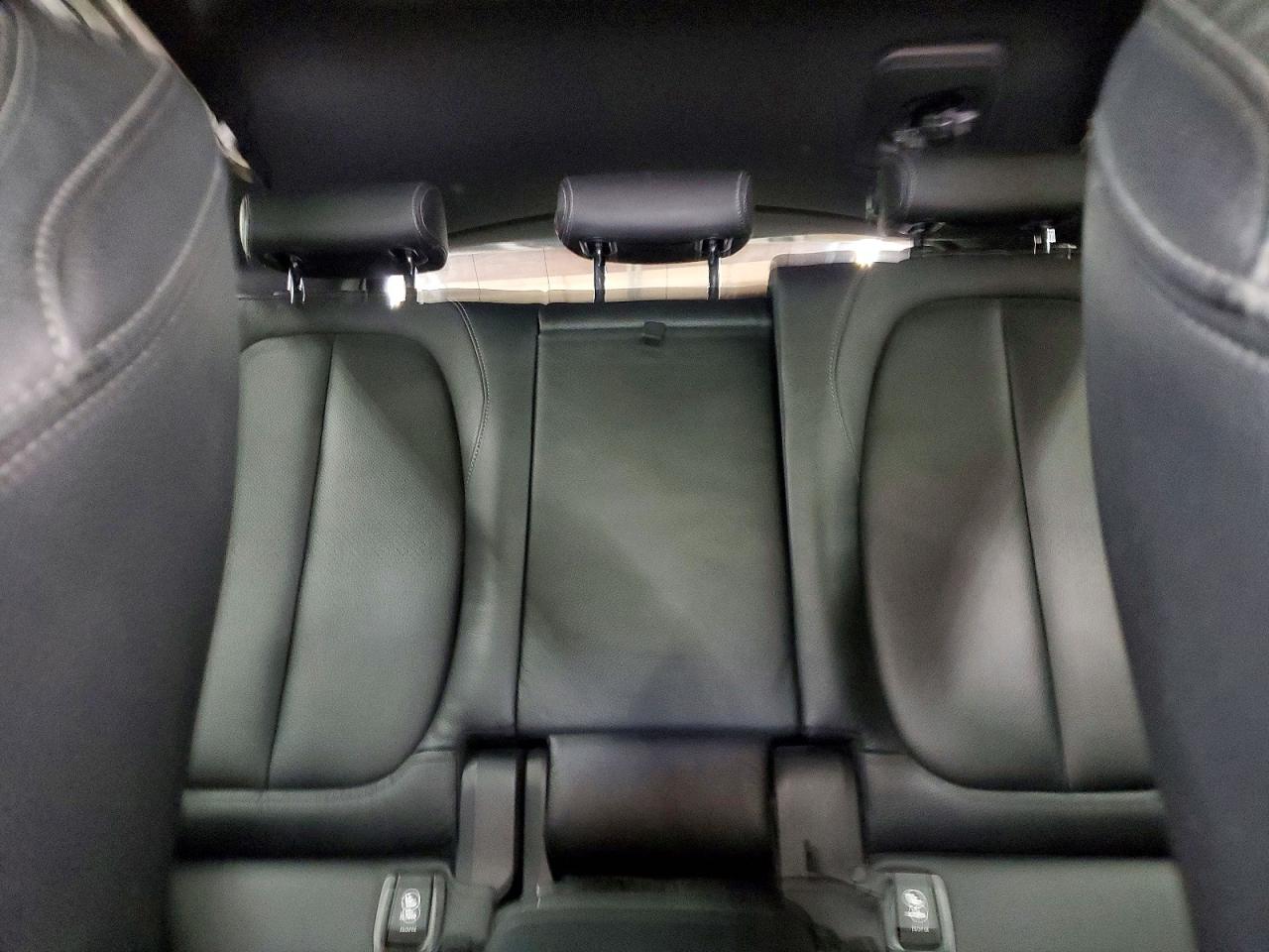 BMW X Series Xdrive28i