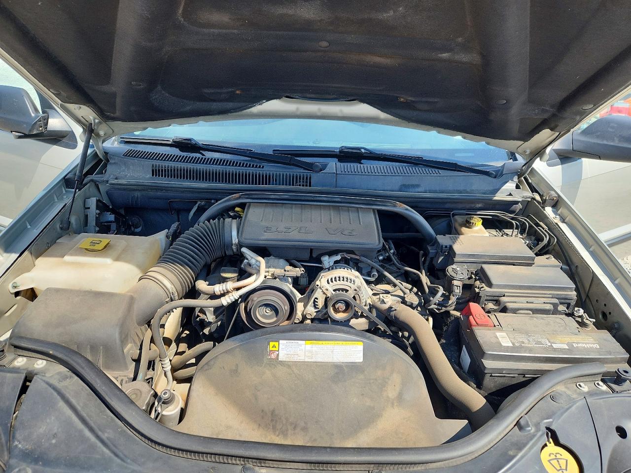 Jeep Cherokee Laredo