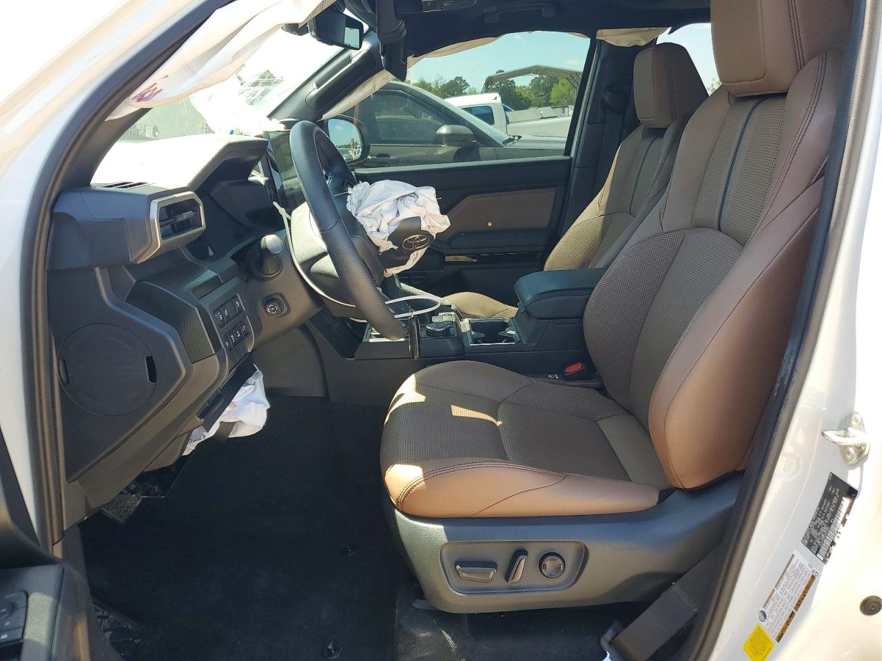 Toyota 4Runner Limited