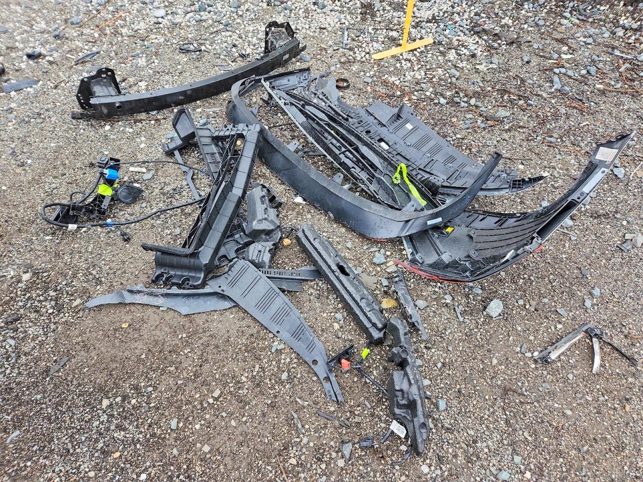 Hyundai ELANTRA Base