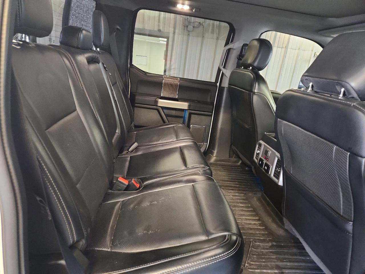 Ford F-350 Super Duty