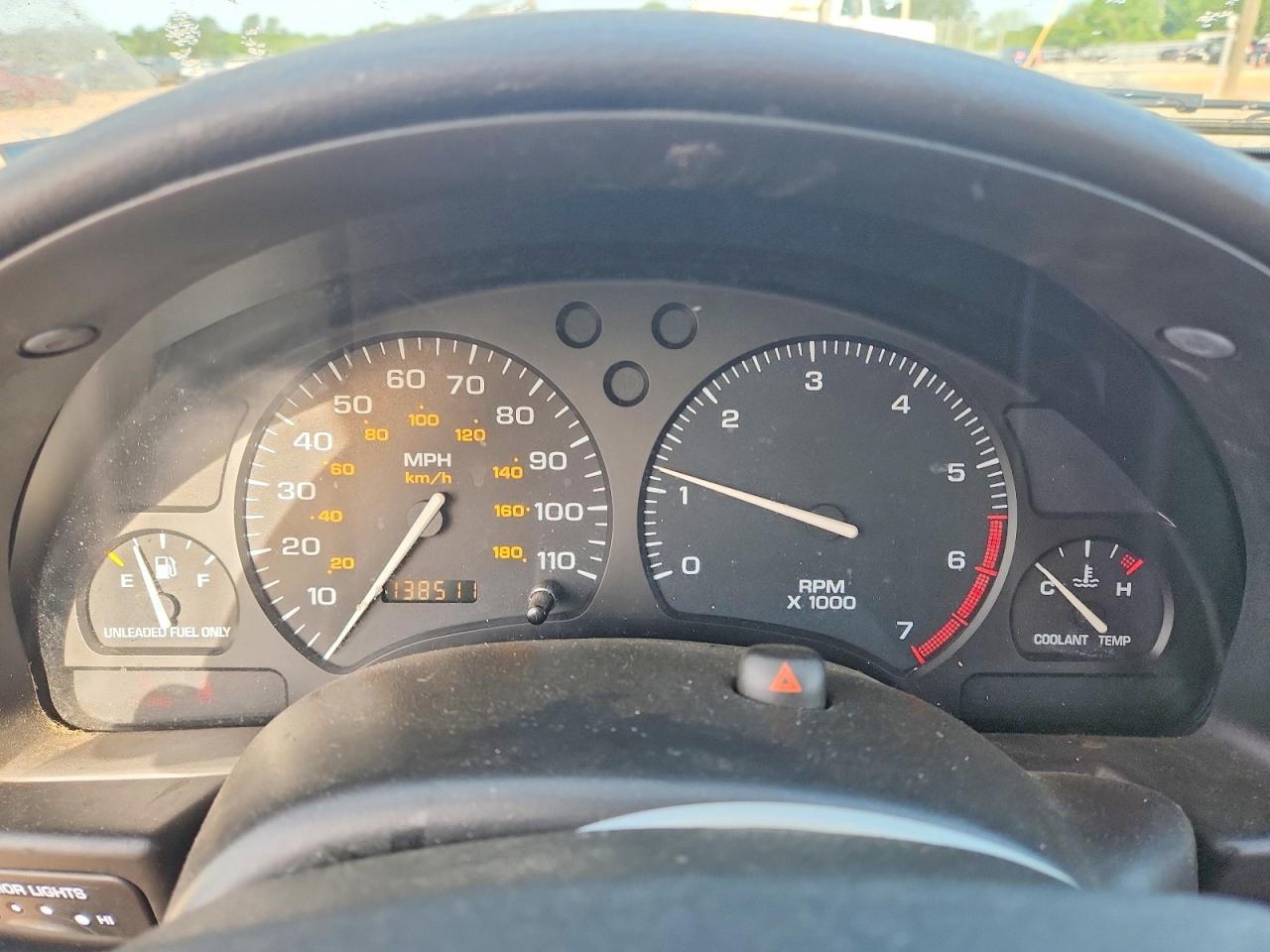 Saturn Sl Sl1 Sl2