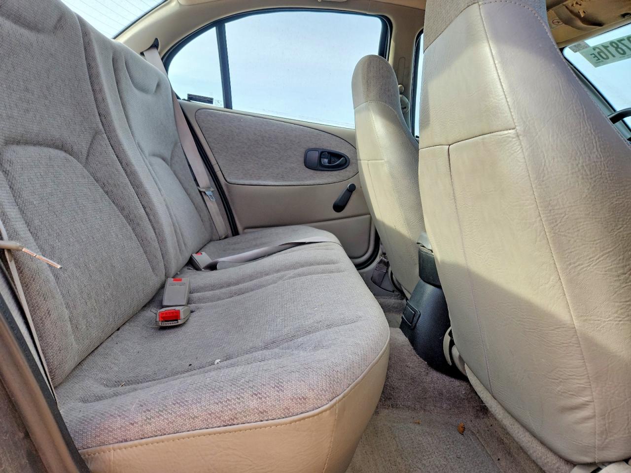 Saturn Sl Sl1 Sl2