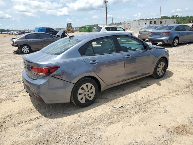 Kia Rio Lx