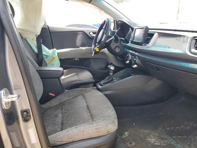 Kia Rio Lx