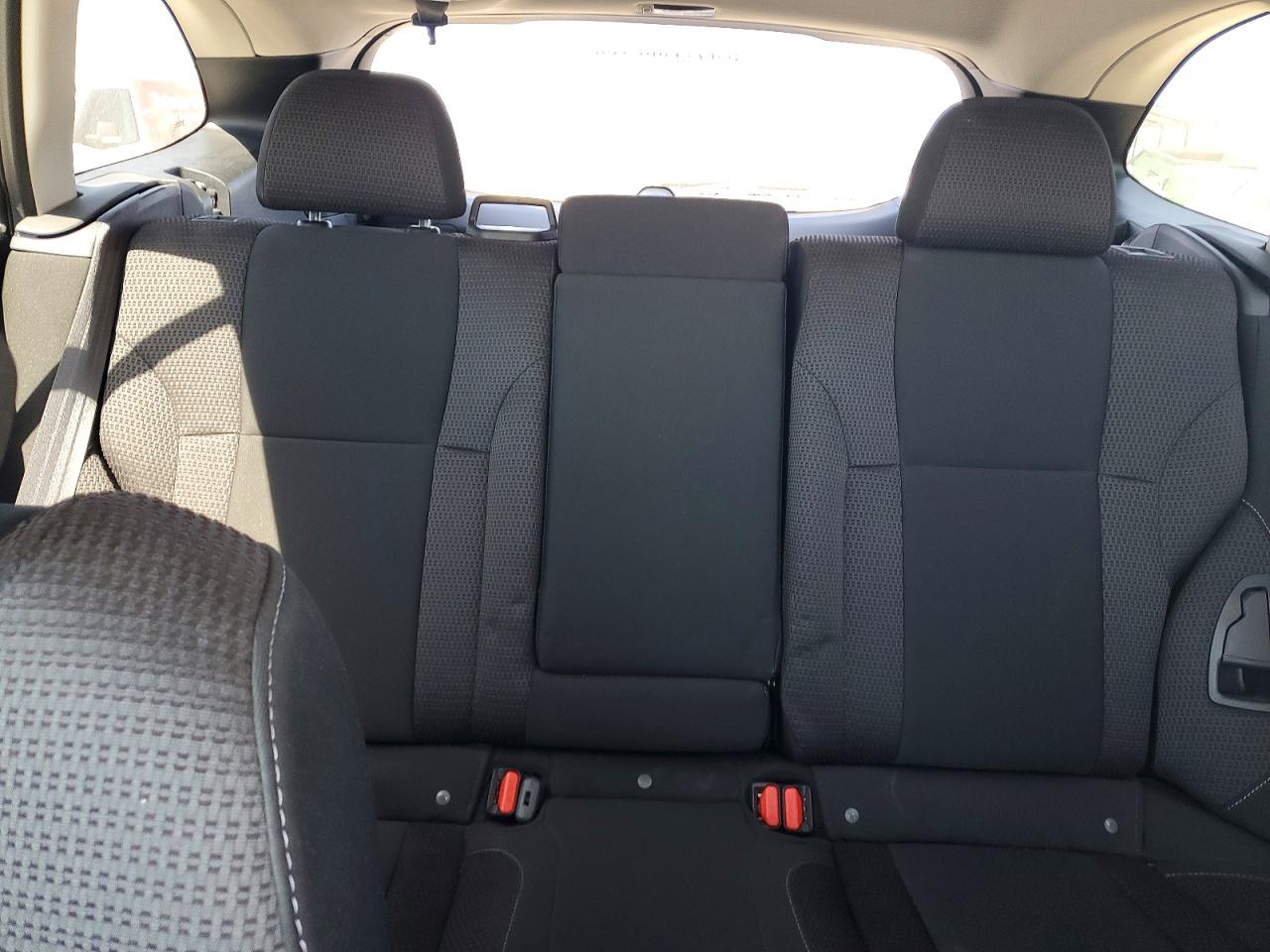 Subaru Outback Premium