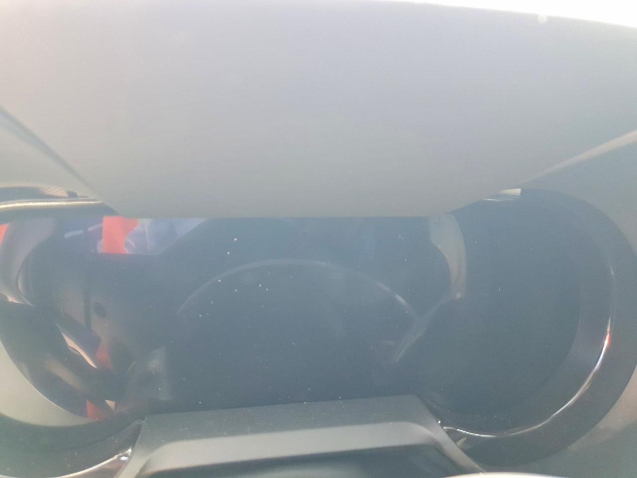 Alfa Romeo Giulia Bas Base