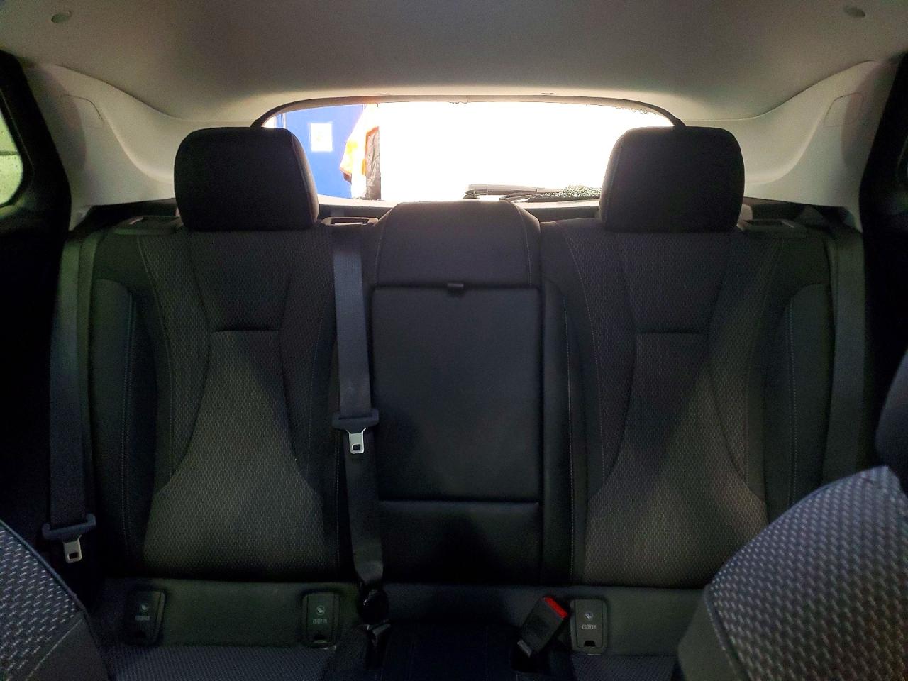 Buick Envision Preferred