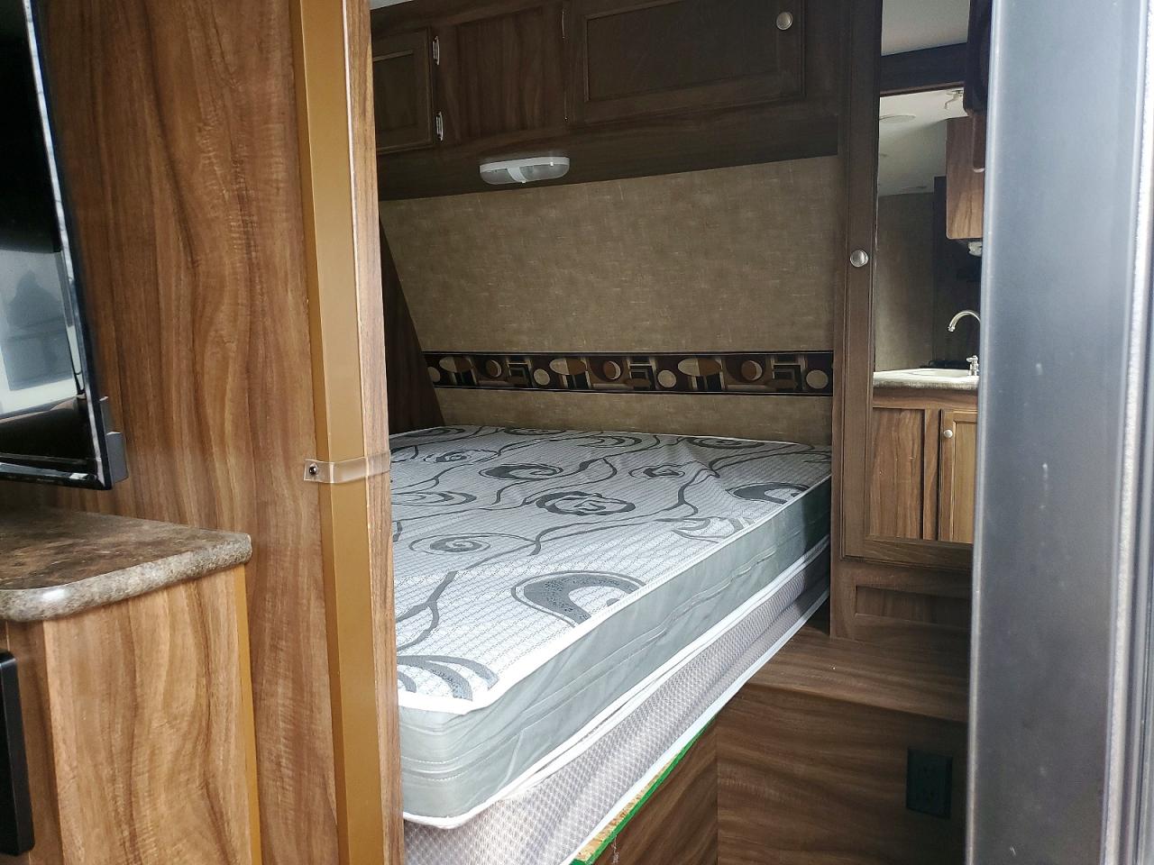 Kz-rv Sportsmen
