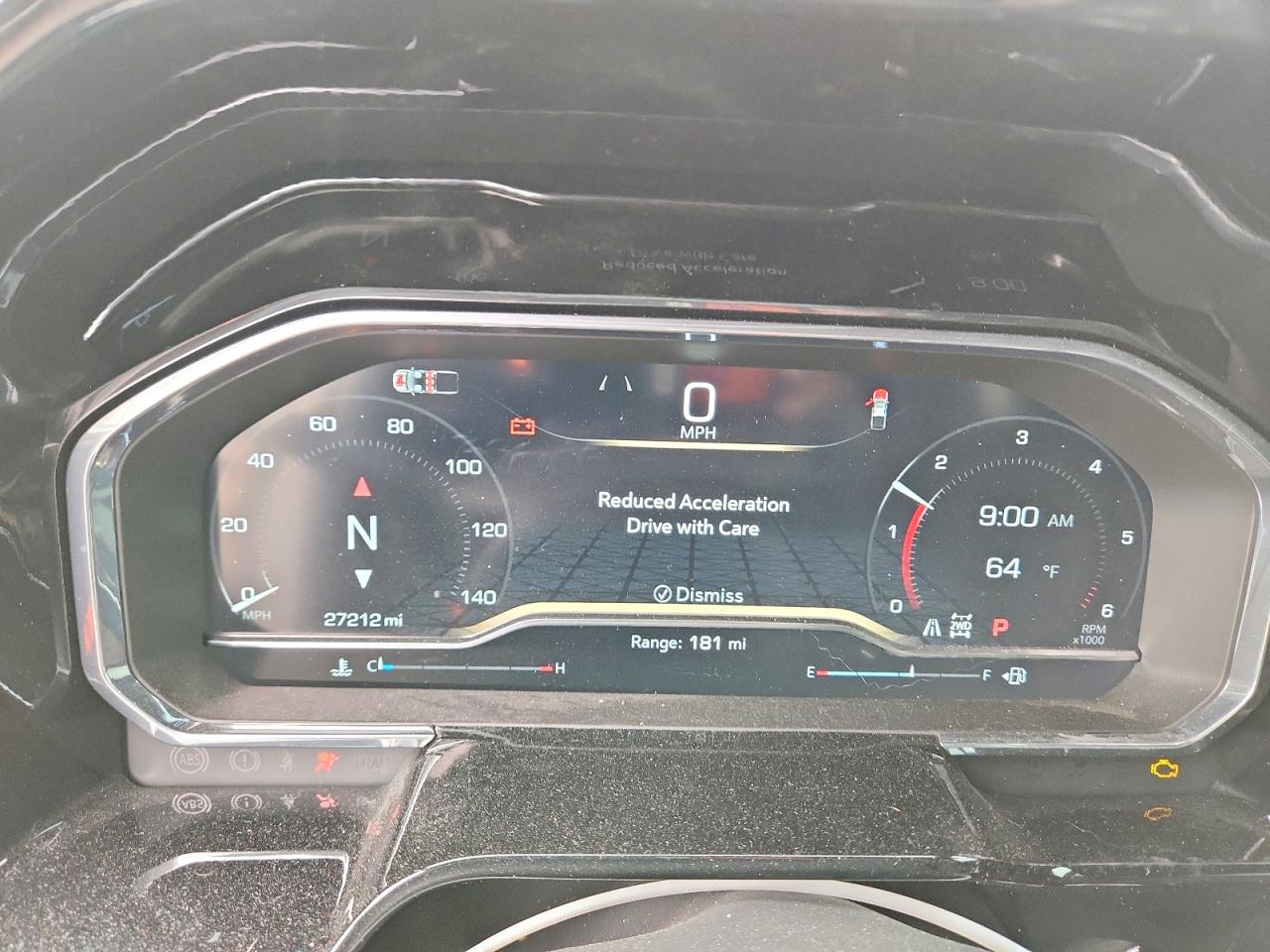 GMC Sierra K1500 Slt