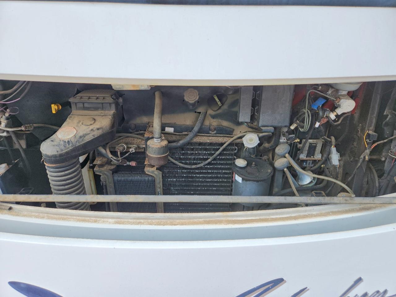 Winnebago F-ser Othr