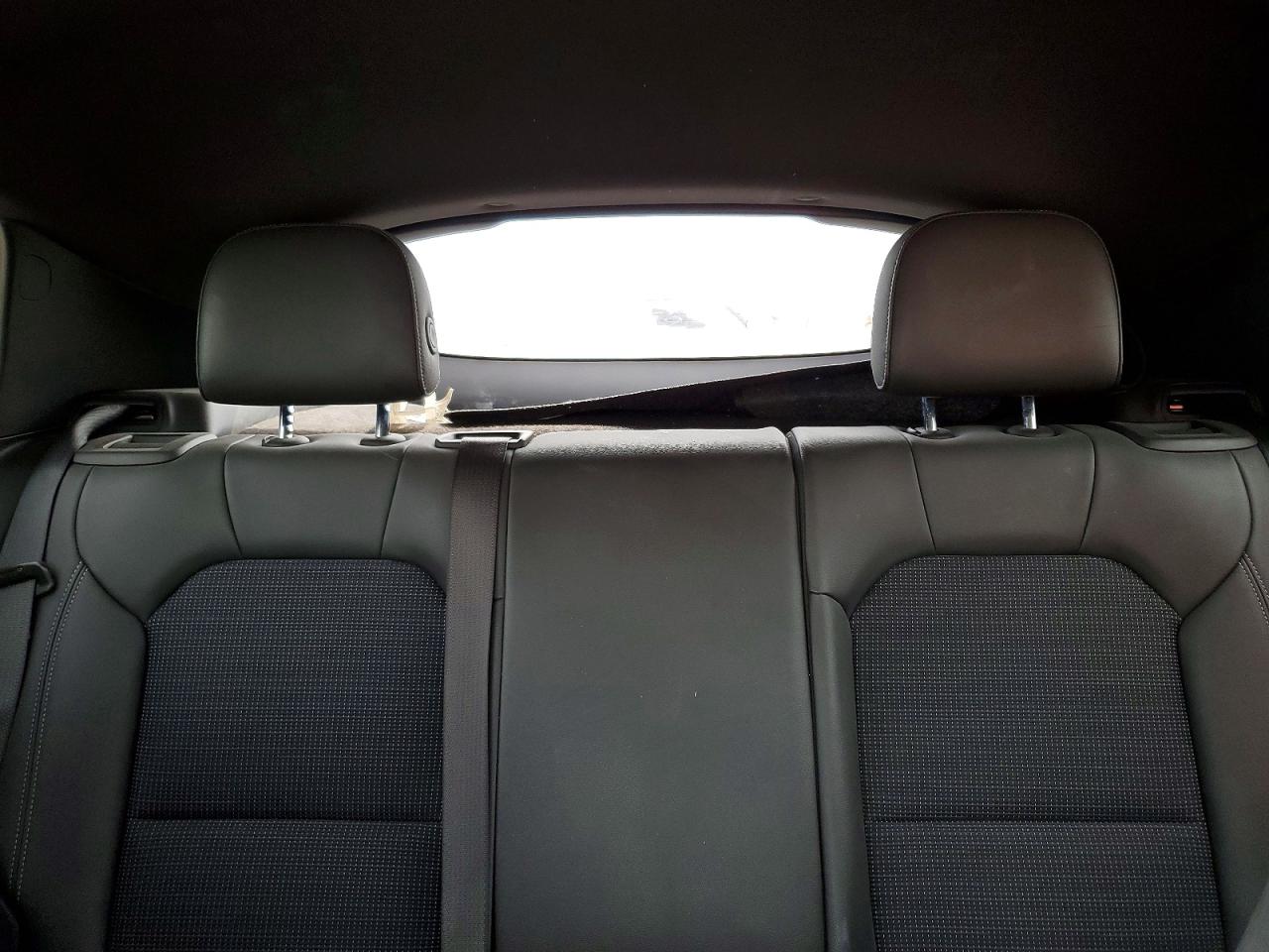 Buick Envista Pr Preferred