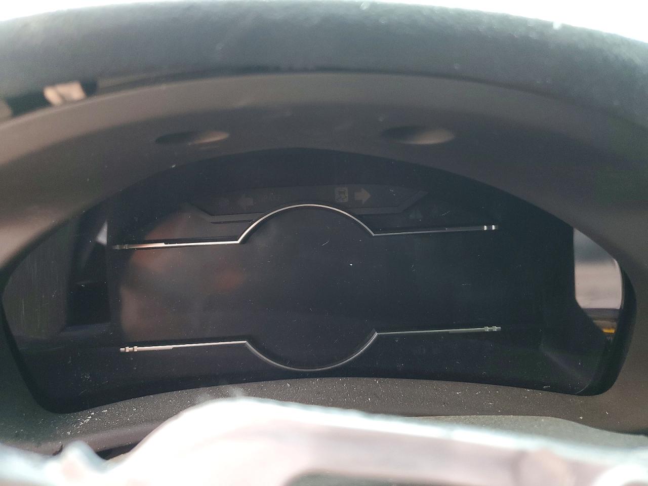 Subaru BRZ Limited