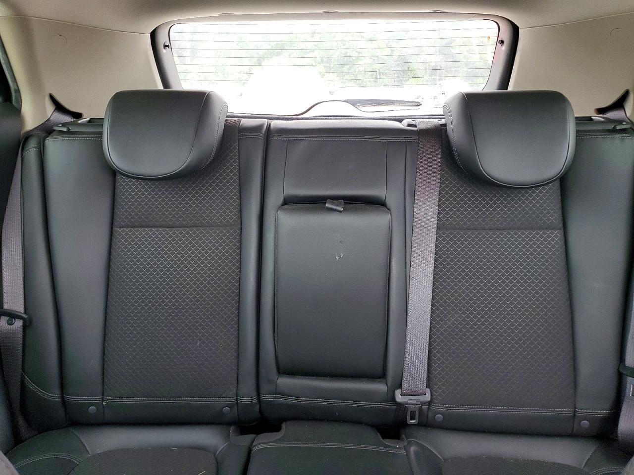Buick Encore Preferred