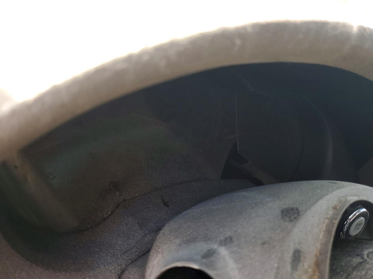 Nissan Altima Base