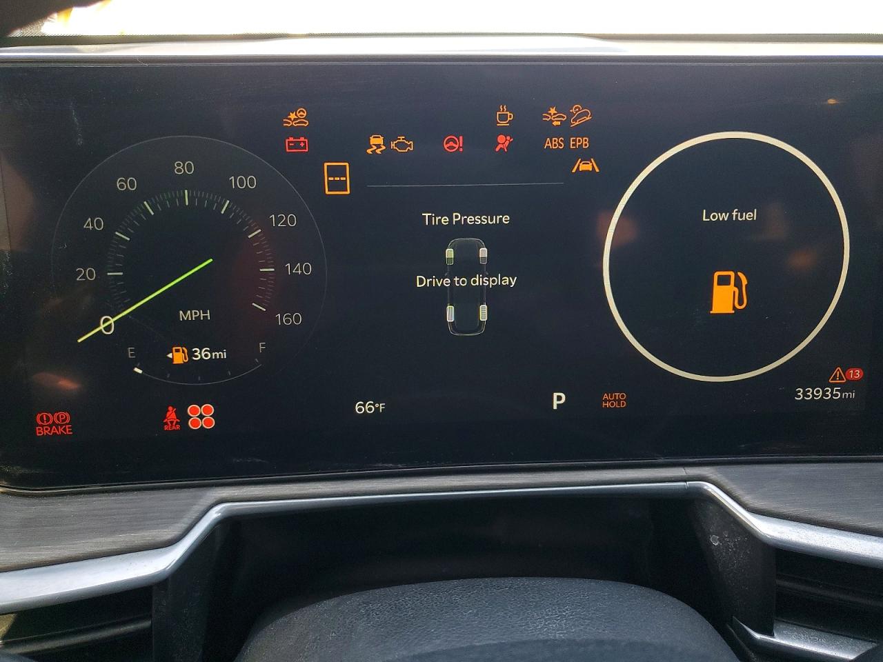Kia Sorento X-line Sx Prestige