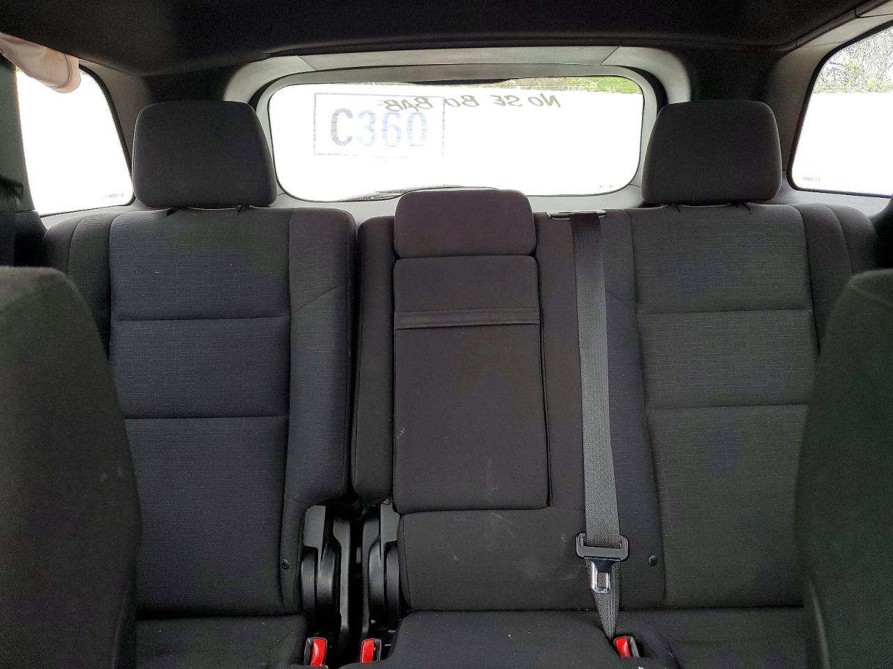 Jeep Cherokee Laredo