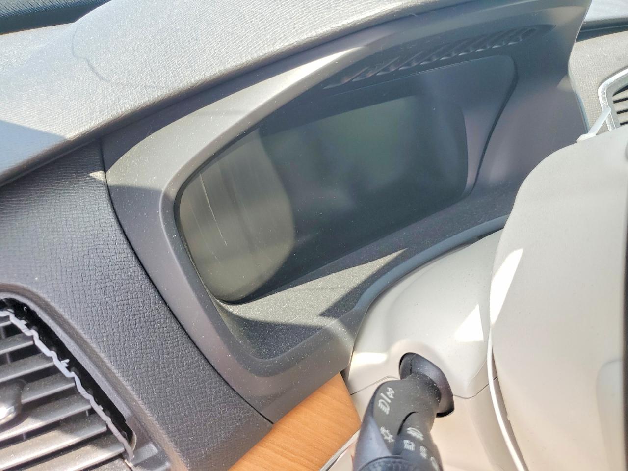 Volvo XC90 T6 Momentum