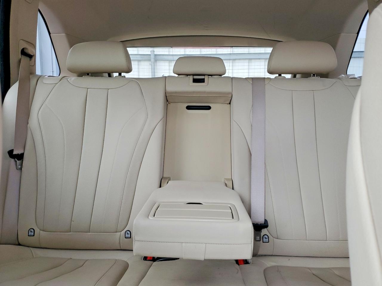 BMW X Series Xdrive35i