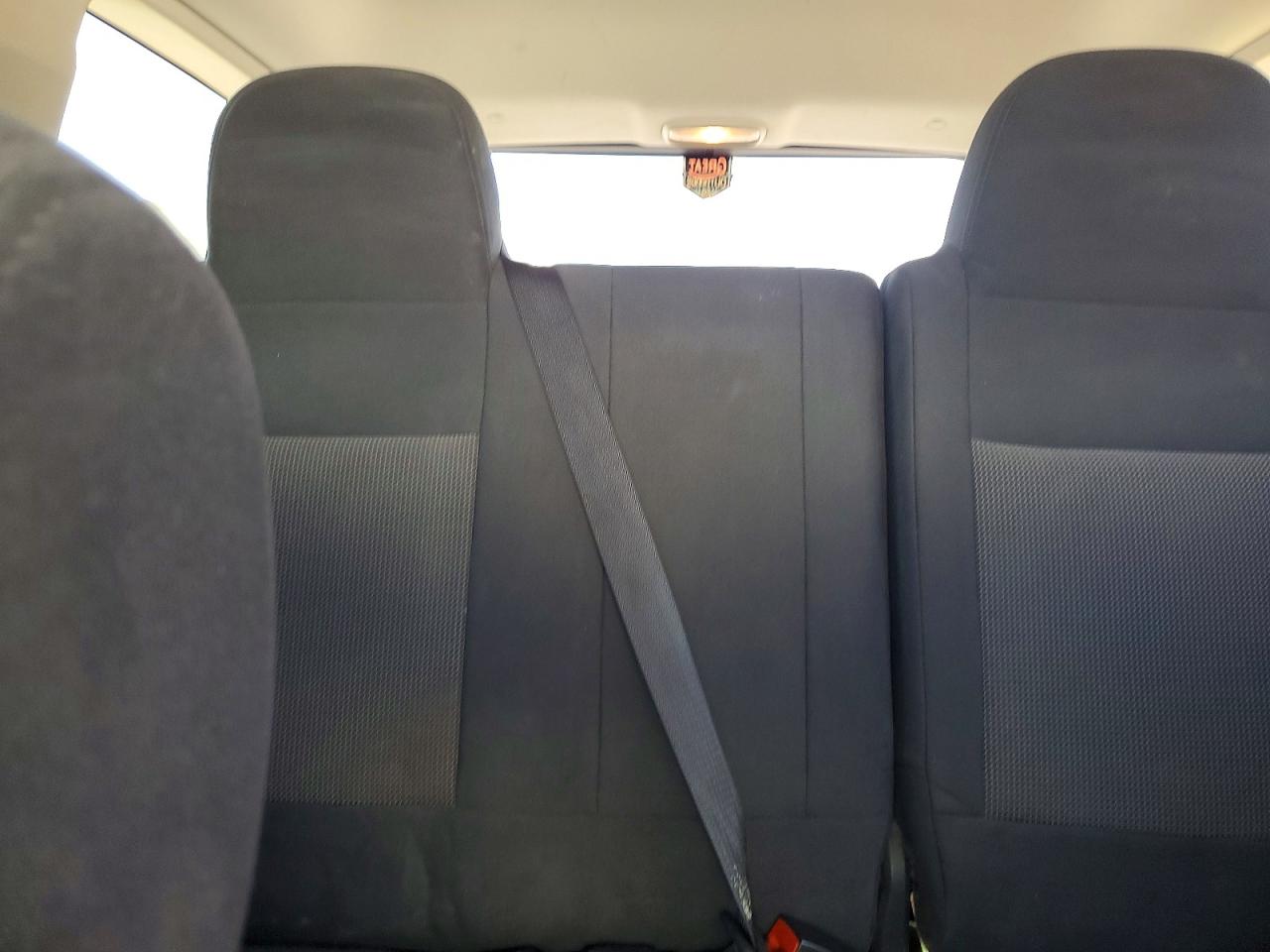 Jeep Patriot Sport