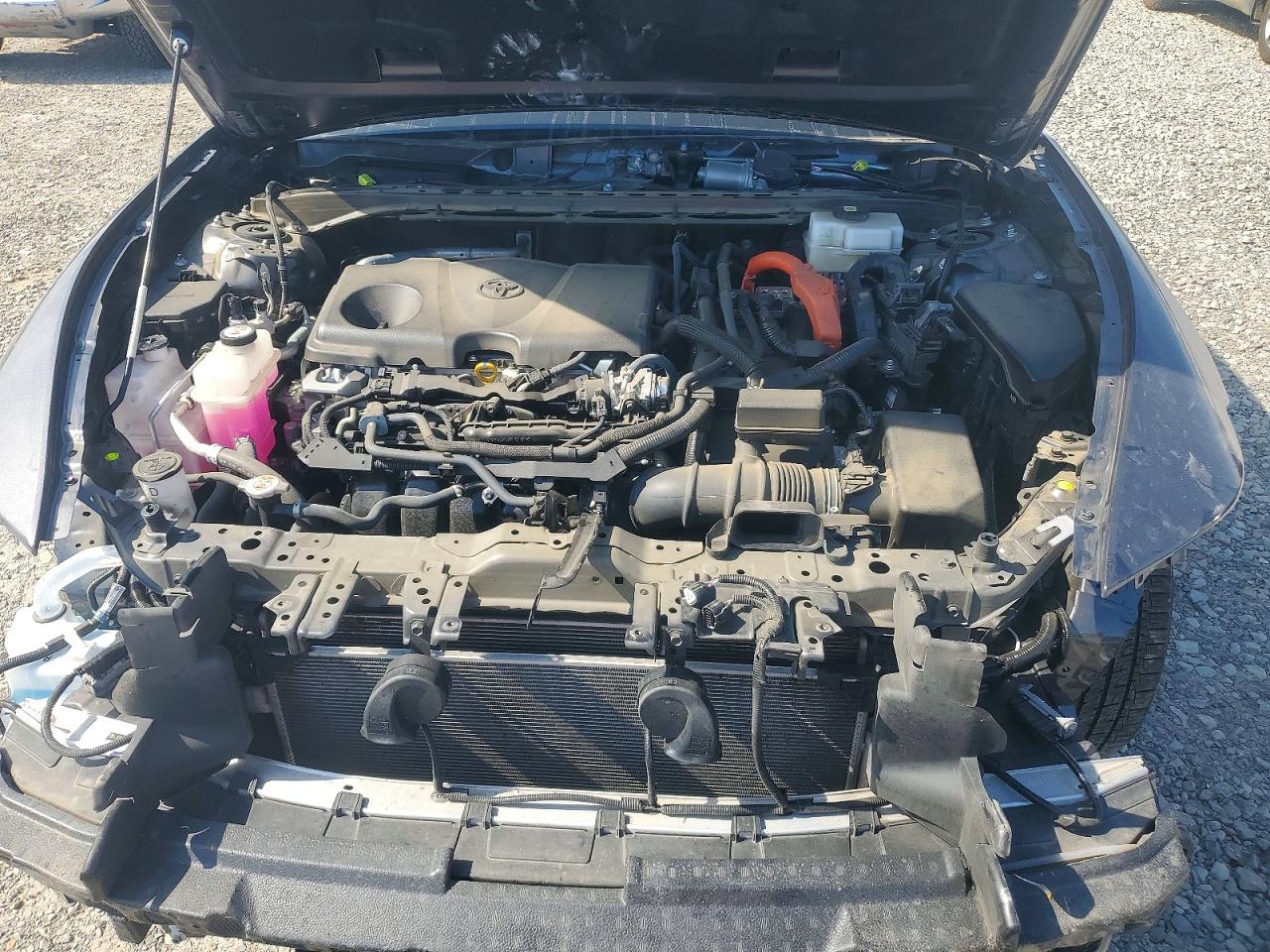 Toyota Crown Limi Limited