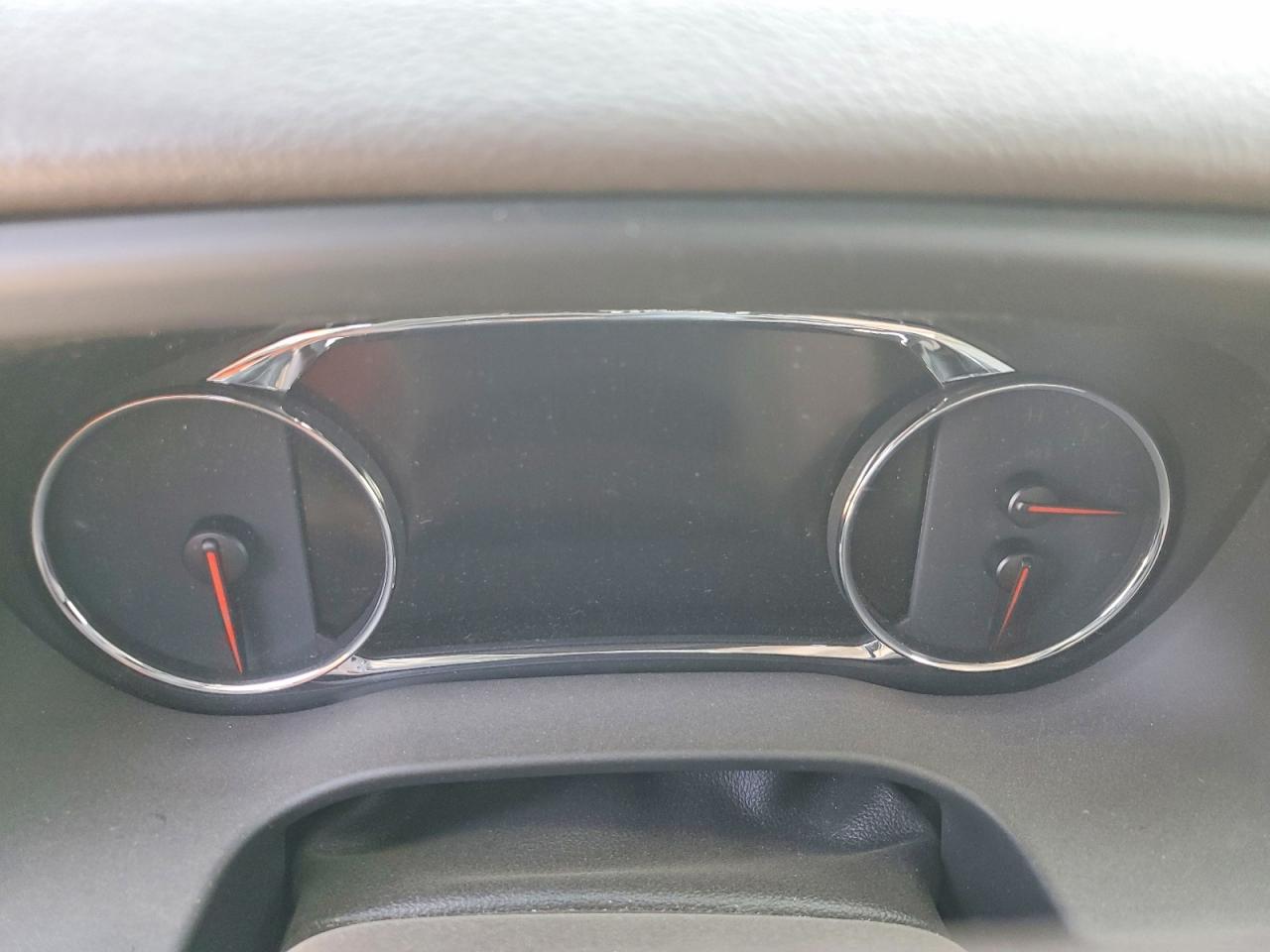 GMC Acadia Slt
