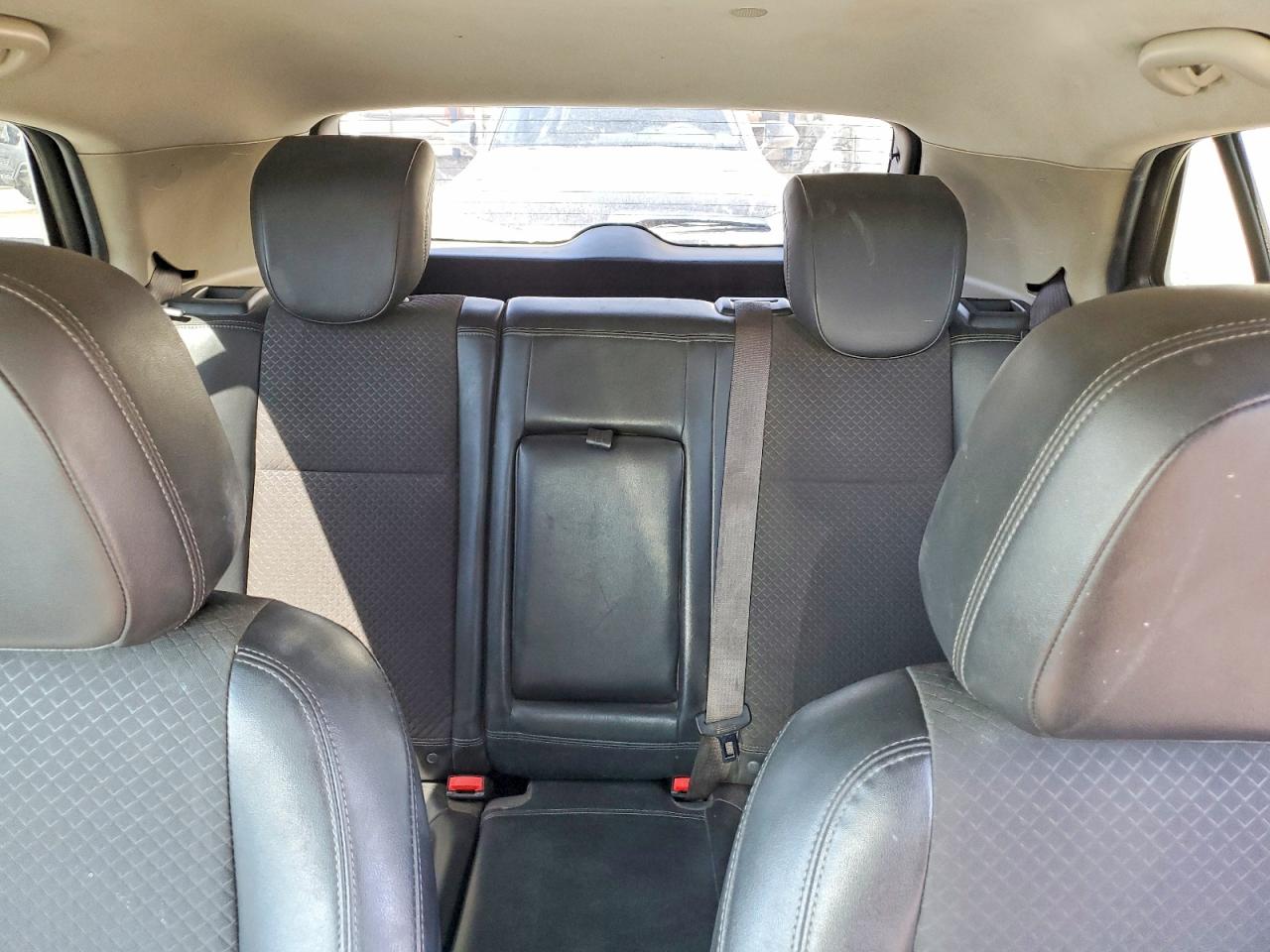 Buick Encore Preferred
