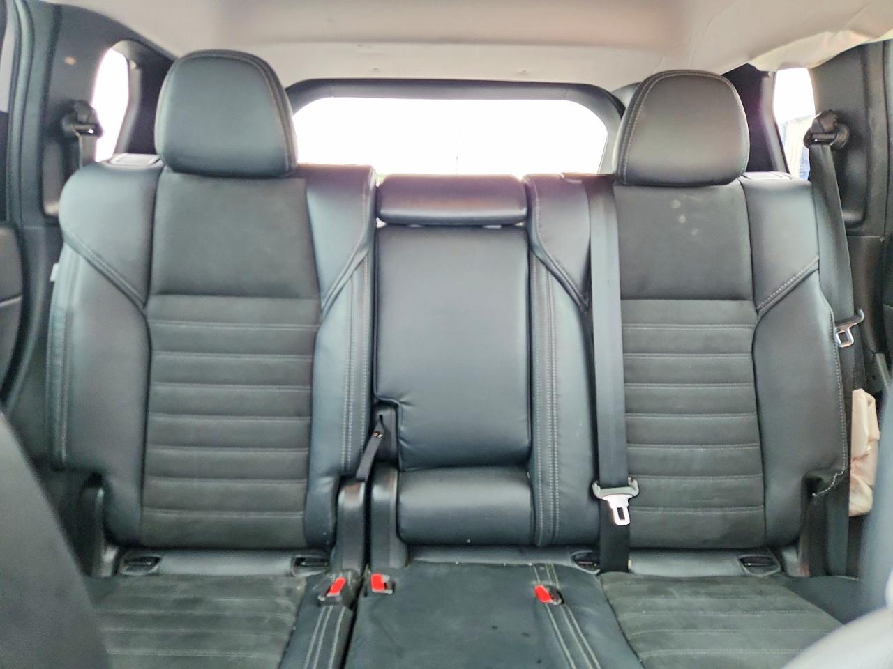 Mitsubishi Outlander Se