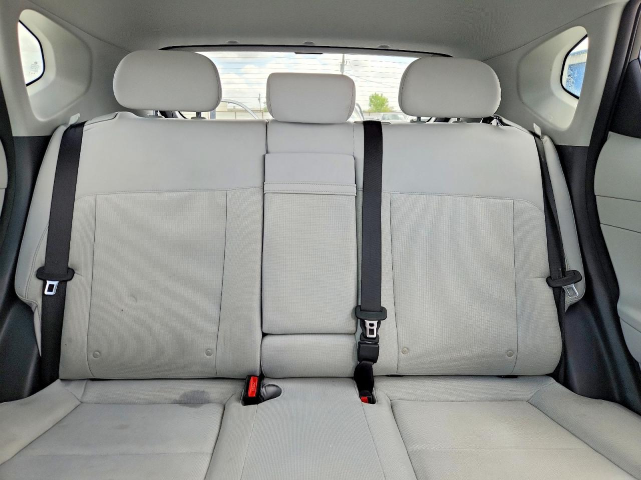 Hyundai KONA Sel