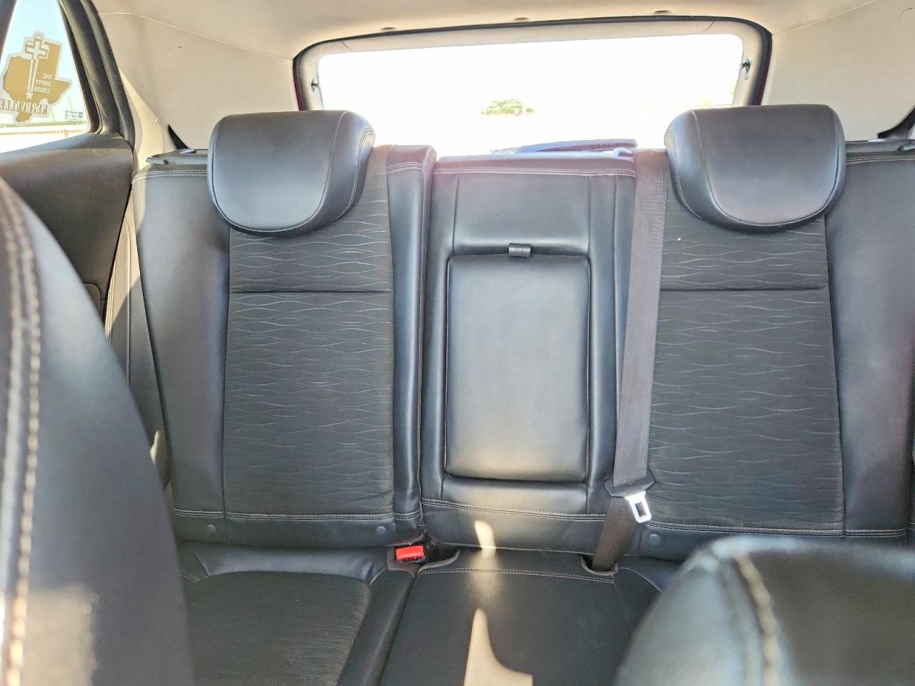 Buick Encore Convenience