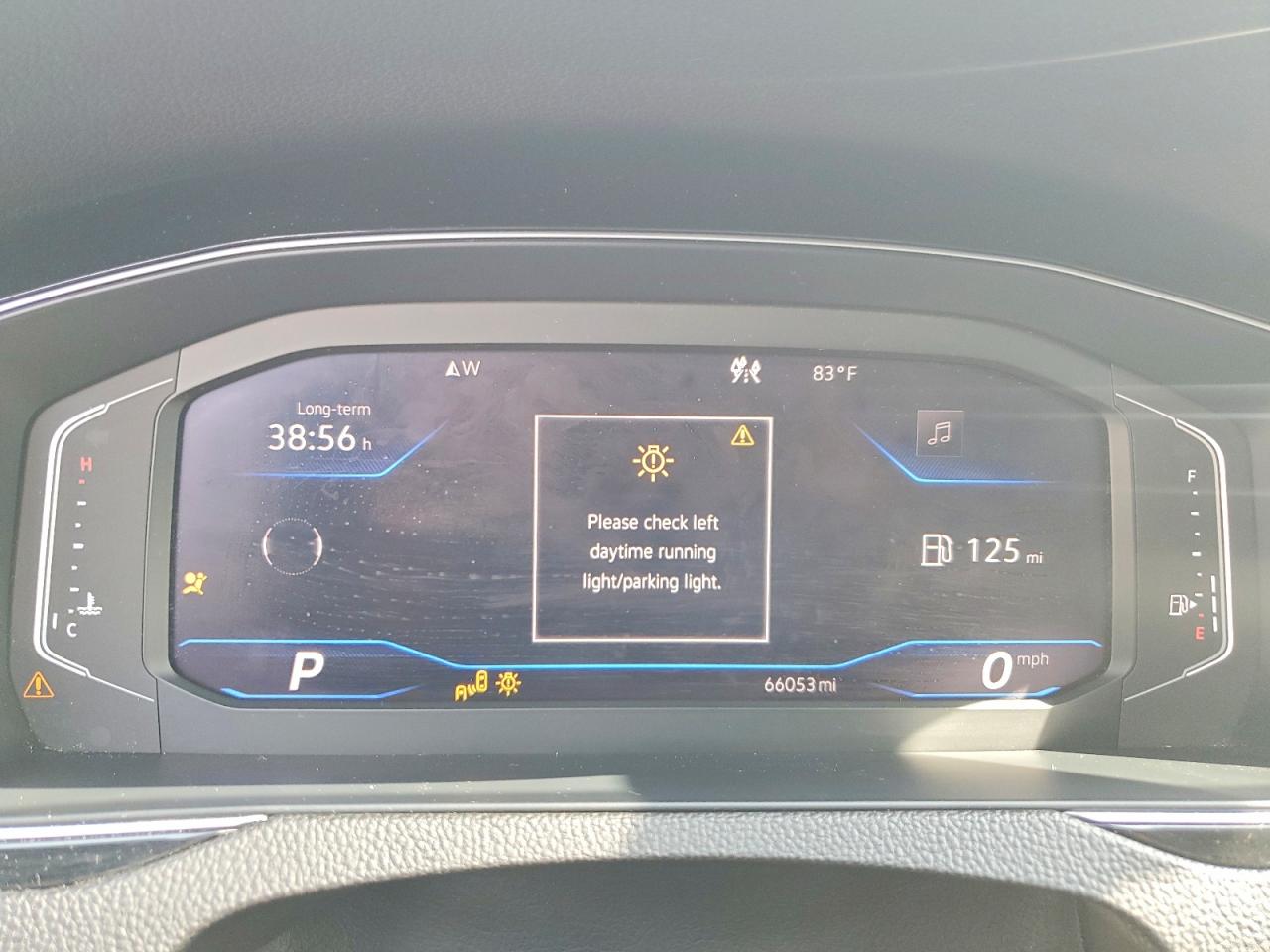 Volkswagen Arteon Sel R-line