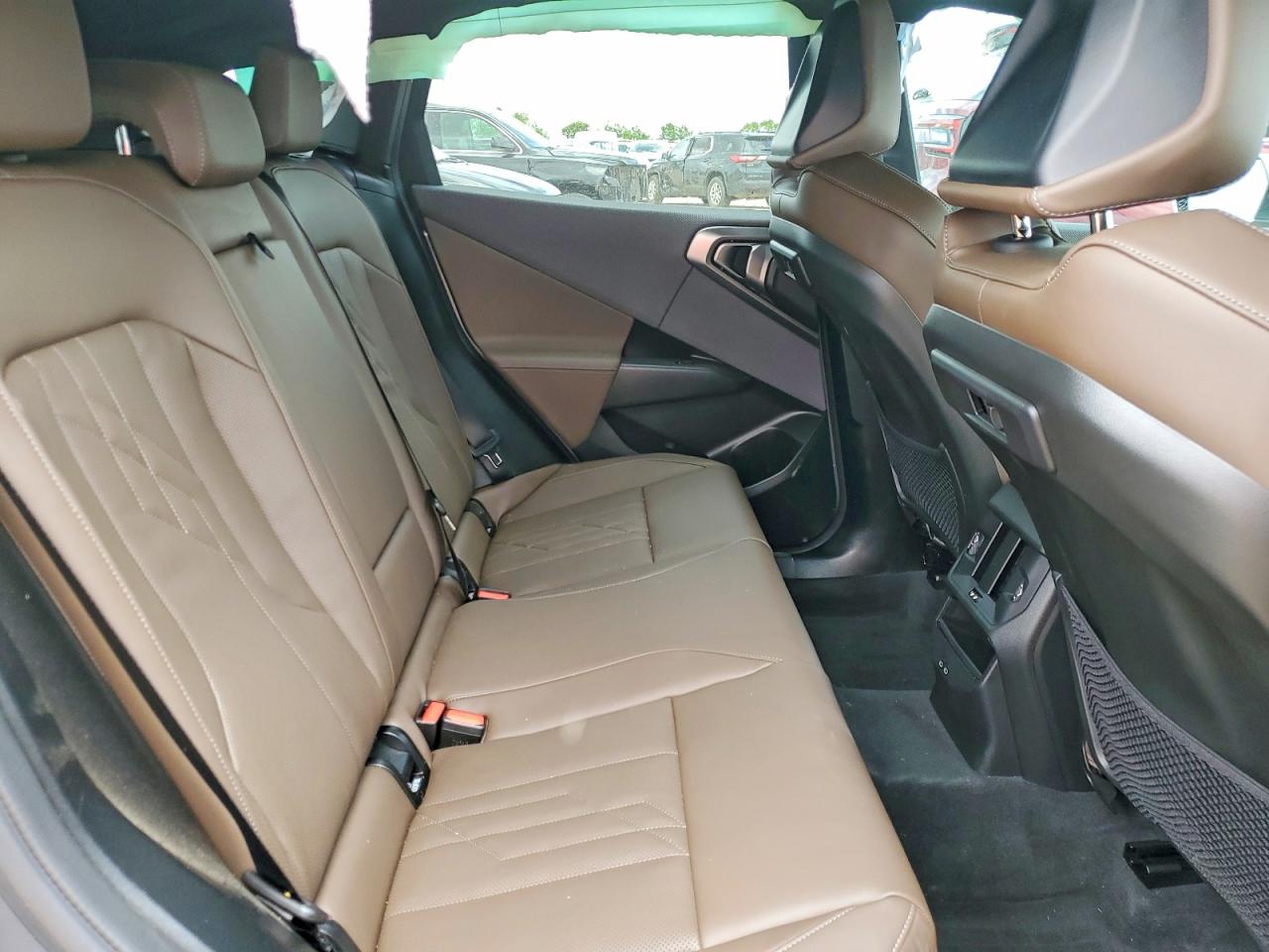 BMW X Series 30 Xdrive