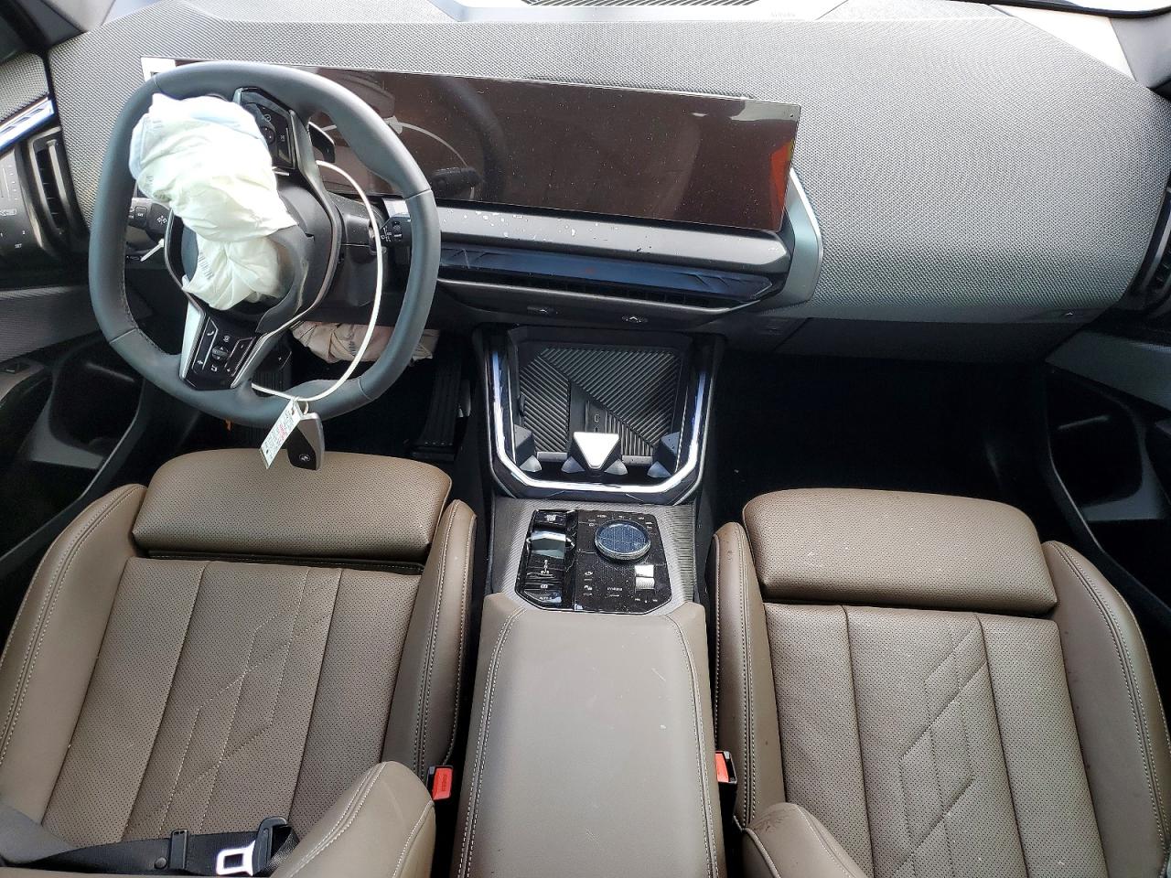 BMW X Series 30 Xdrive