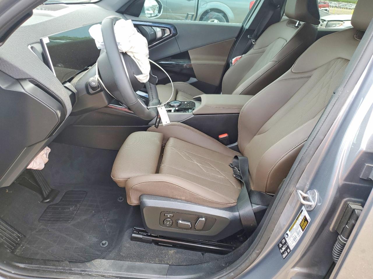 BMW X Series 30 Xdrive