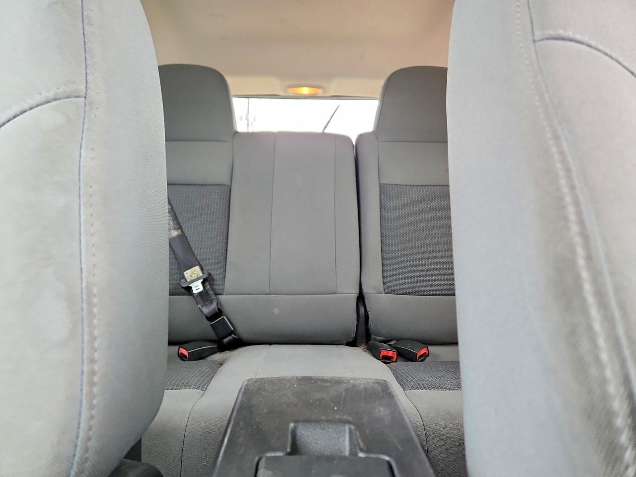 Jeep Patriot Sport