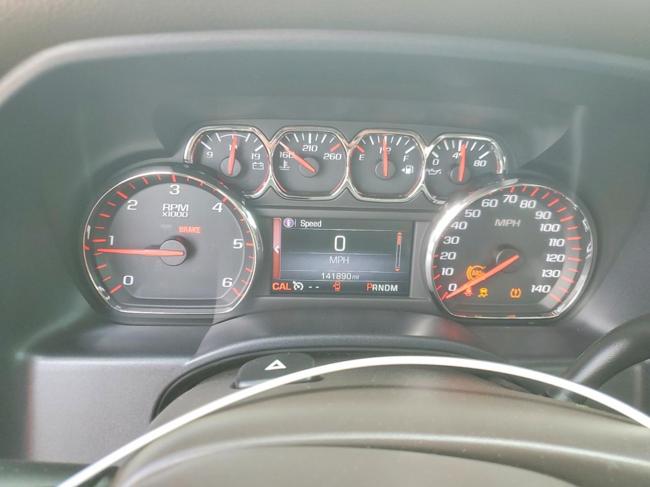 GMC Sierra C1500 Sle