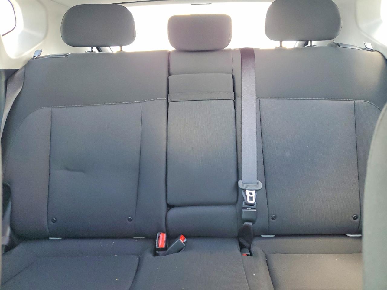 Hyundai KONA Sel