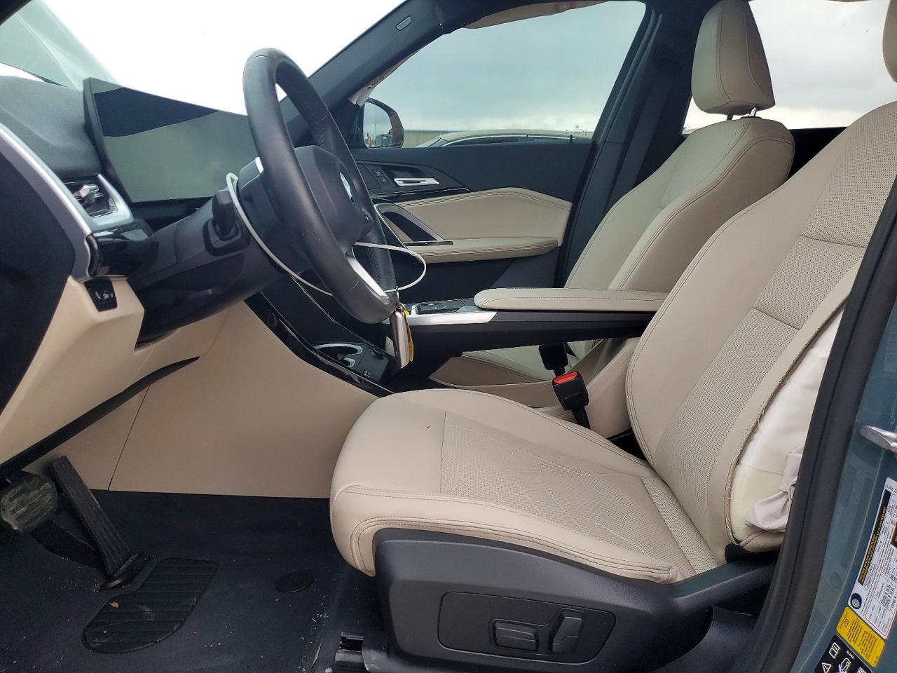 BMW X Series Xdrive28i
