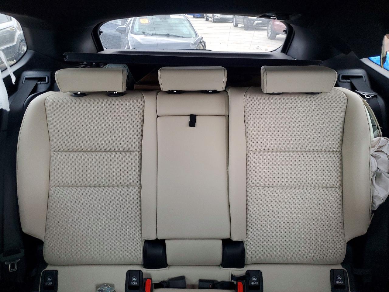 BMW X Series Xdrive28i
