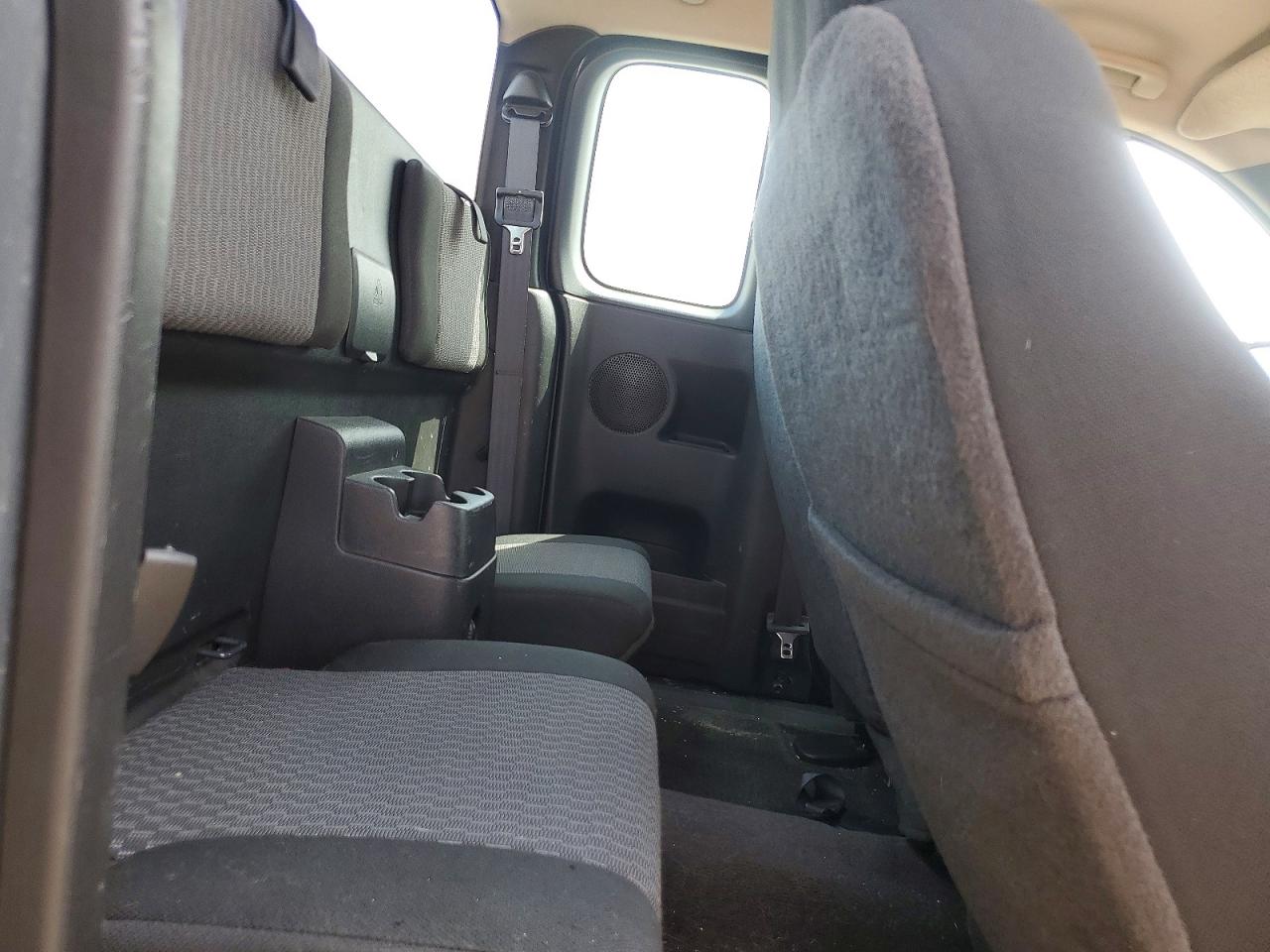 GMC Caballero Pick Up