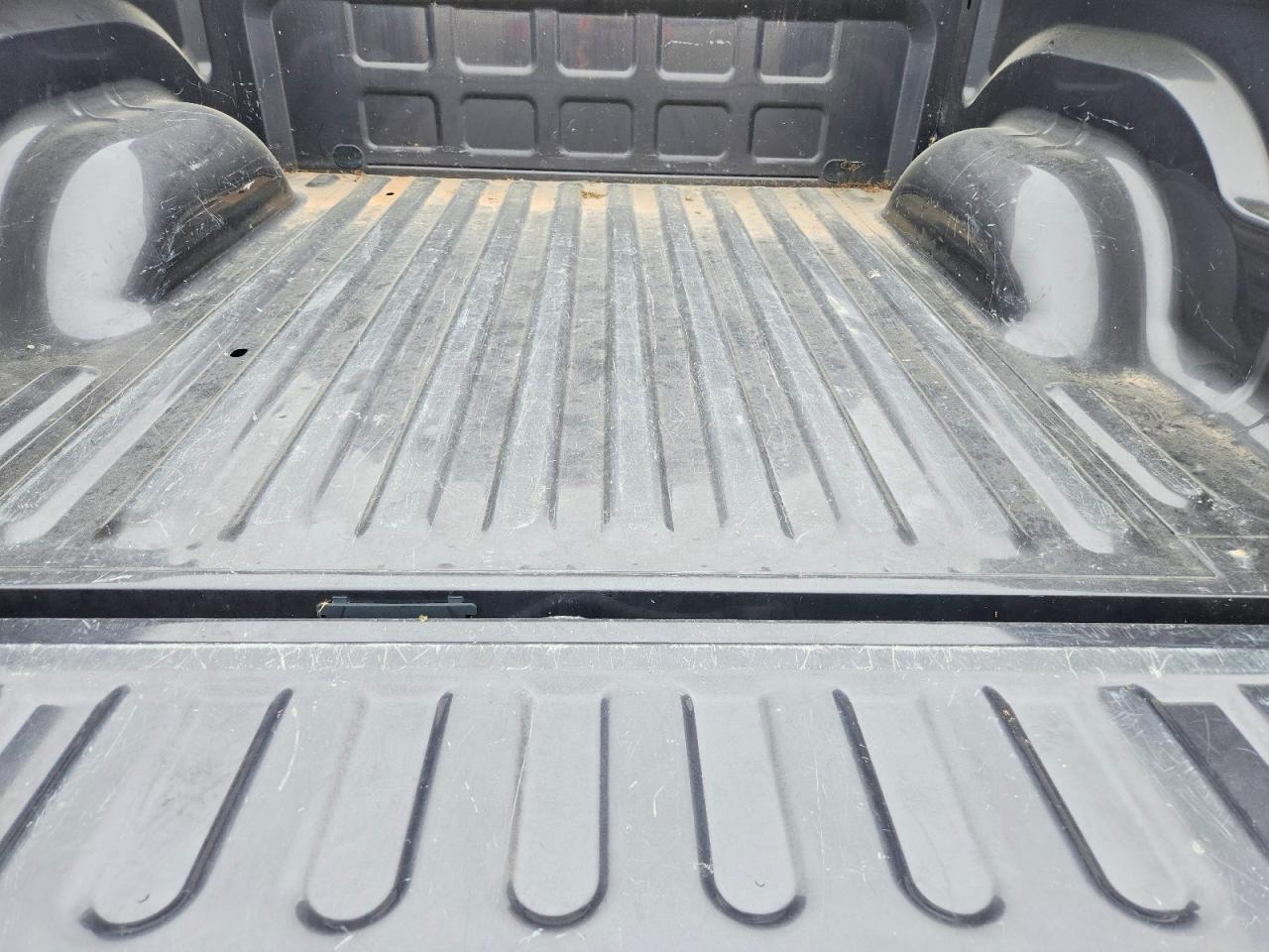 Ram 1500 Slt