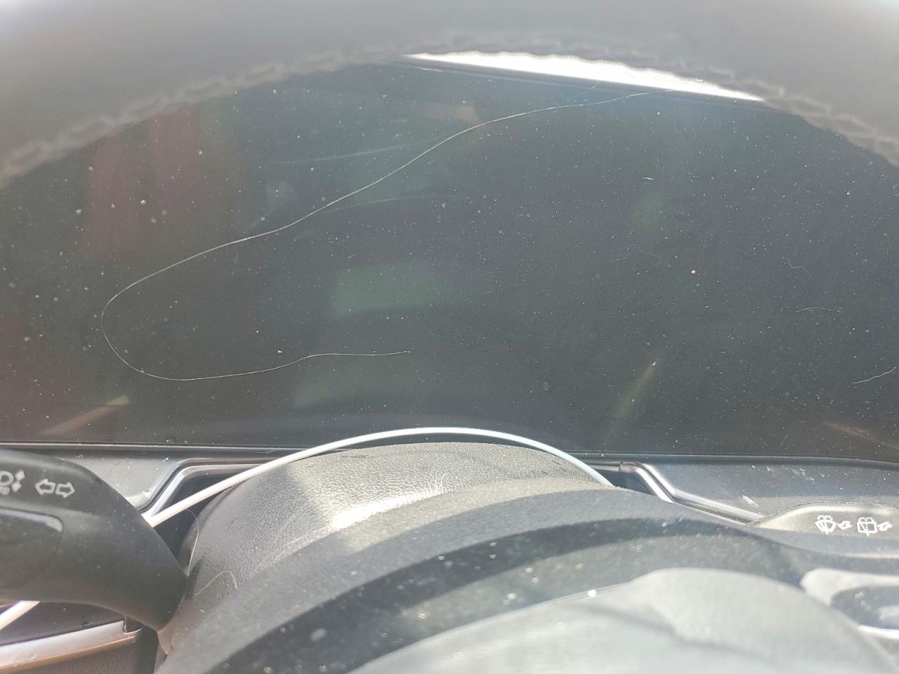 Kia Sorento S