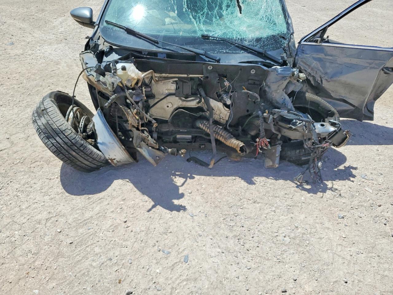 Volkswagen Passat Se