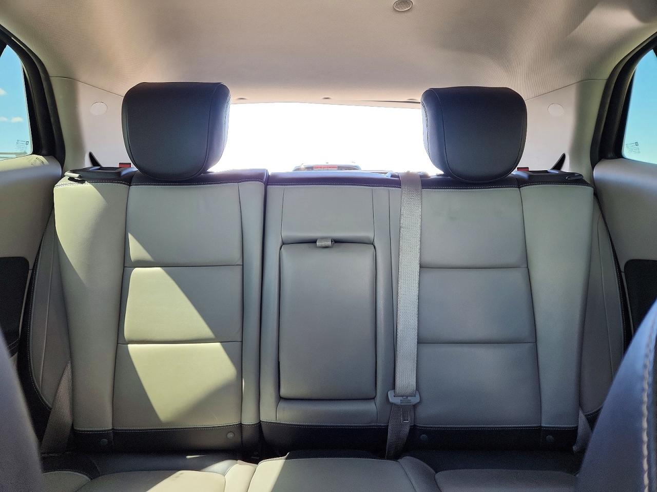 Buick Encore Premium