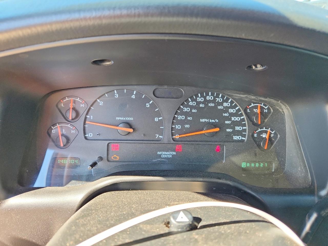 Dodge Dakota Quad Slt